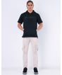 697593005-camiseta-manga-curta-masculina-estampada-capuz-preto-p-cda