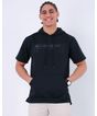 697593005-camiseta-manga-curta-masculina-estampada-capuz-preto-p-f0a