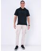697593005-camiseta-manga-curta-masculina-estampada-capuz-preto-p-2a1