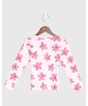 700503002-camiseta-manga-longa-infantil-menina-estampa-floral-off-white-6-a7b