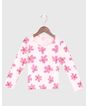 700503002-camiseta-manga-longa-infantil-menina-estampa-floral-off-white-6-ab7