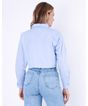 700209001-camisa-manga-longa-feminina-cropped-azul-claro-p-a89