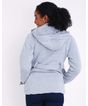 680751001-jaqueta-parka-moletom-feminina-cinto-mescla-claro-p-b3b