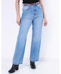 698289007-calca-jeans-flare-feminina-cinto-embutido-jeans-claro-36-ad0