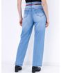698289007-calca-jeans-flare-feminina-cinto-embutido-jeans-claro-36-96e