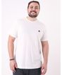 699772005-camiseta-plus-size-masculina-manga-curta-off-white-g1-e82