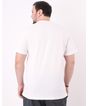 699772005-camiseta-plus-size-masculina-manga-curta-off-white-g1-033