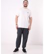 699772005-camiseta-plus-size-masculina-manga-curta-off-white-g1-e7a