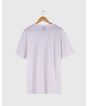 699772005-camiseta-plus-size-masculina-manga-curta-off-white-g1-c6e