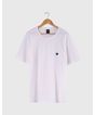 699772005-camiseta-plus-size-masculina-manga-curta-off-white-g1-935