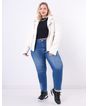 709429001-calca-jeans-cropped-feminina-plus-size-barra-ziper-jeans-medio-44-703