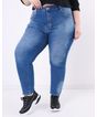 709429001-calca-jeans-cropped-feminina-plus-size-barra-ziper-jeans-medio-44-02d