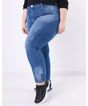 709429001-calca-jeans-cropped-feminina-plus-size-barra-ziper-jeans-medio-44-423