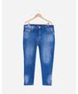 709429001-calca-jeans-cropped-feminina-plus-size-barra-ziper-jeans-medio-44-907