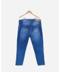 709429001-calca-jeans-cropped-feminina-plus-size-barra-ziper-jeans-medio-44-38a