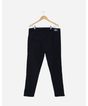 709427001-calca-jeans-cigarrete-feminina-plus-size-barra-ziper-preto-44-410