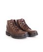 706808001-bota-coturno-masculina-ziper-tabaco-38-a45