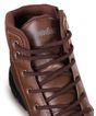 706808001-bota-coturno-masculina-ziper-tabaco-38-a4f