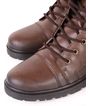 706808001-bota-coturno-masculina-ziper-tabaco-38-2fb