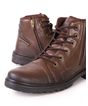 706808001-bota-coturno-masculina-ziper-tabaco-38-cce