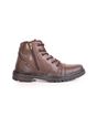 706808001-bota-coturno-masculina-ziper-tabaco-38-6e2