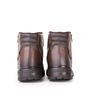 706808001-bota-coturno-masculina-ziper-tabaco-38-d24