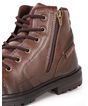 706808001-bota-coturno-masculina-ziper-tabaco-38-584