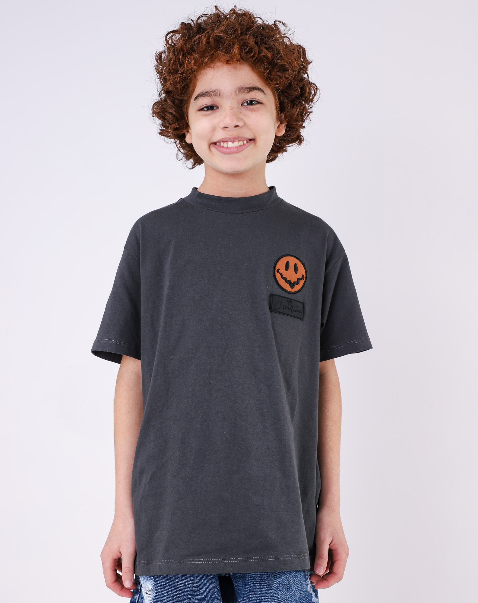 juniorcamisetas, Loja Online