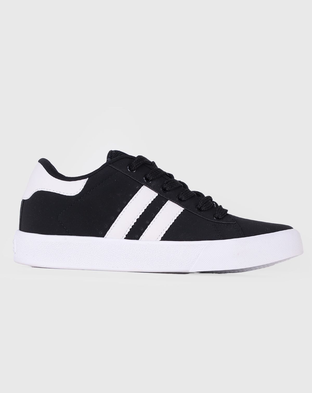 Tênis Street Masculino  Ollie Space2 preto - 42