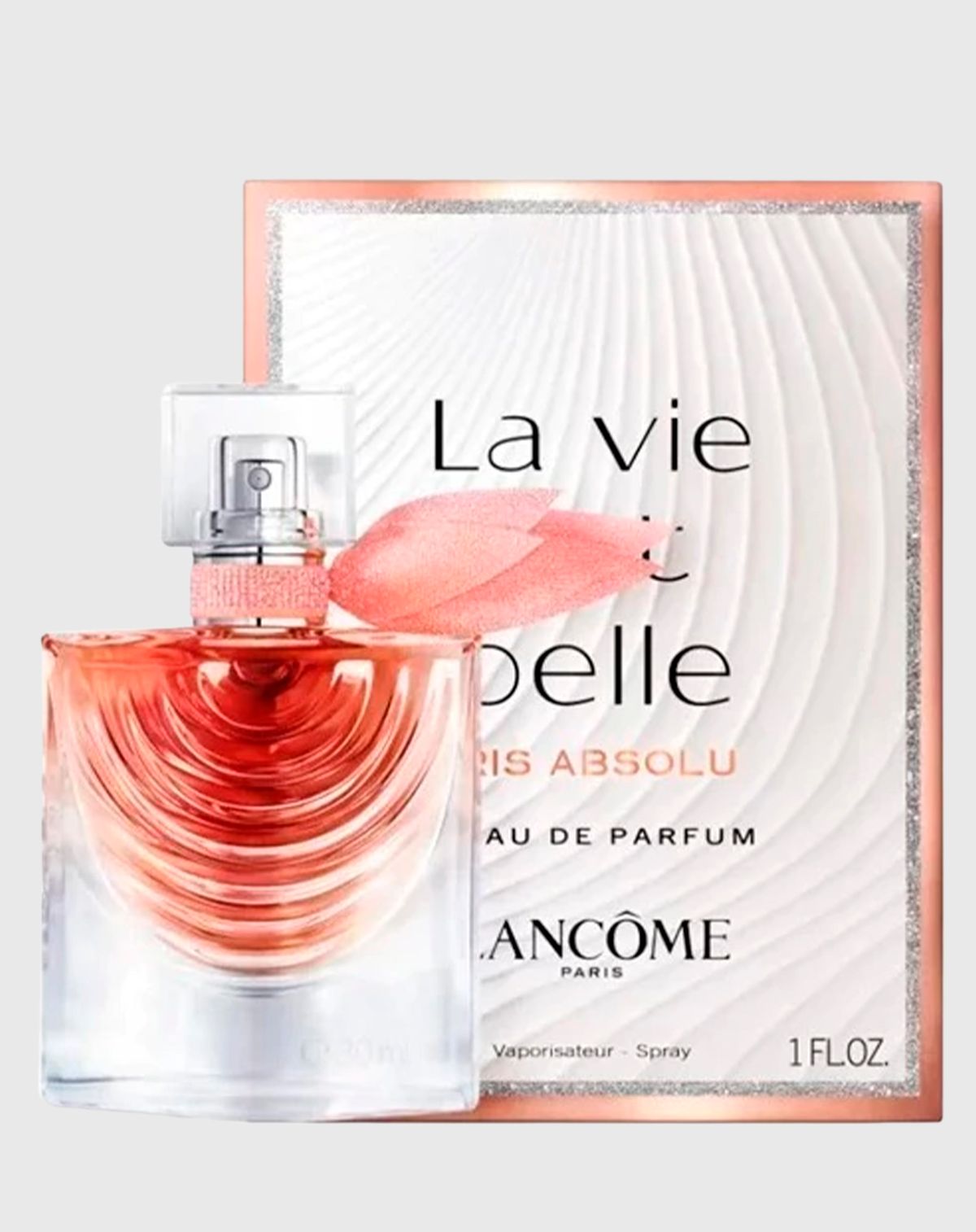 Perfume Feminino La Vie Est Belle Iris Absolu Lancôme - 30ml unica - u