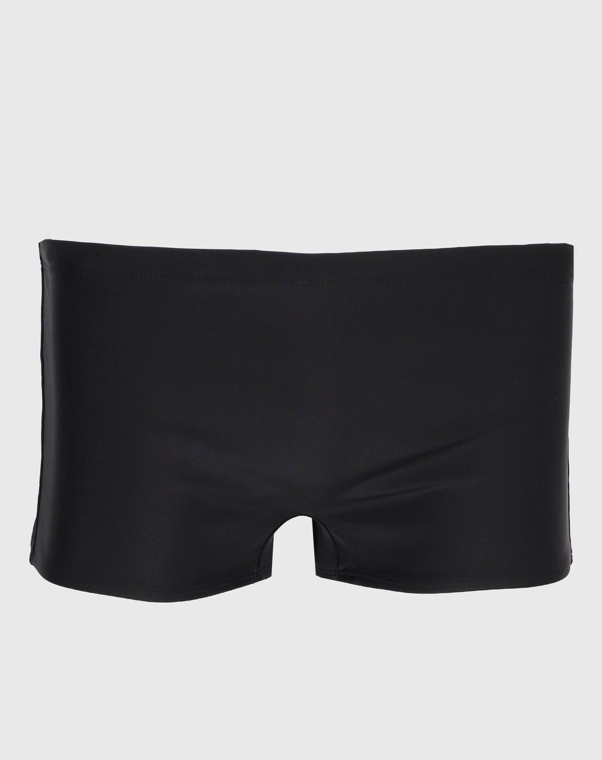 Sunga Boxer Masculina preto - g