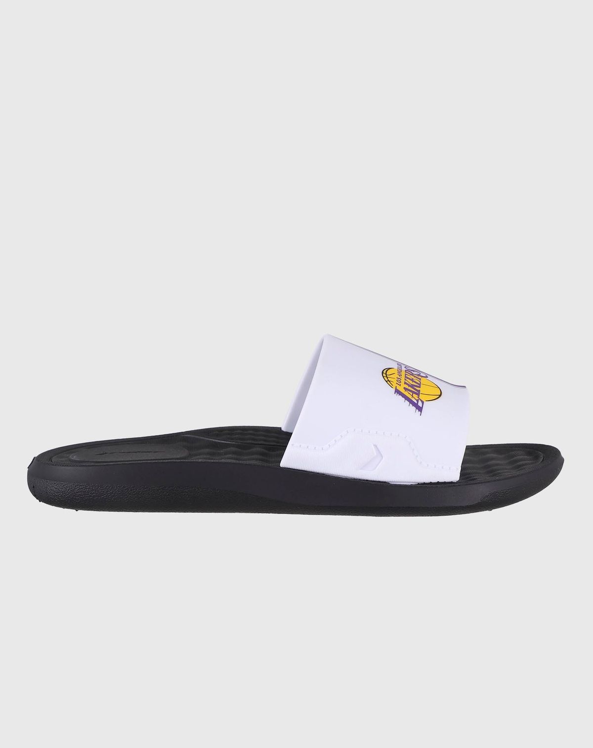 Chinelo Rider Infantil Menino  Step Nba Slide roxo - 30