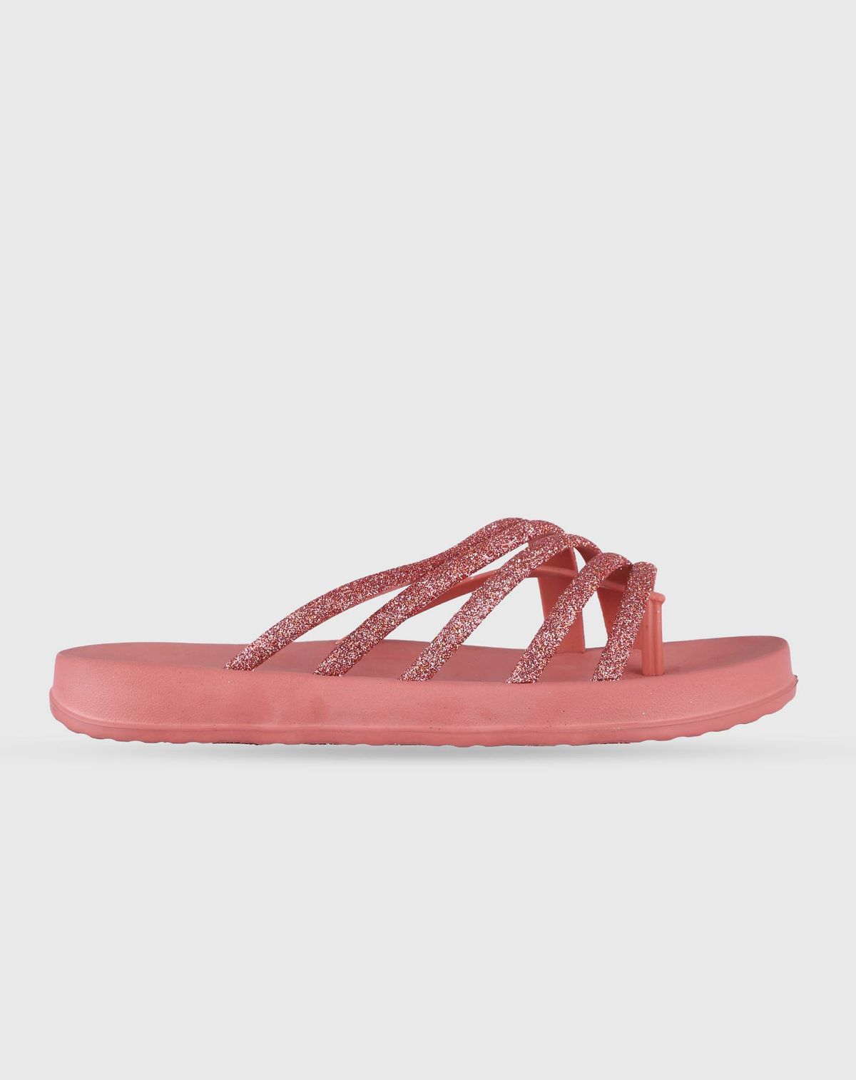 Chinelo Zaxy Slide Feel nude - 33/4