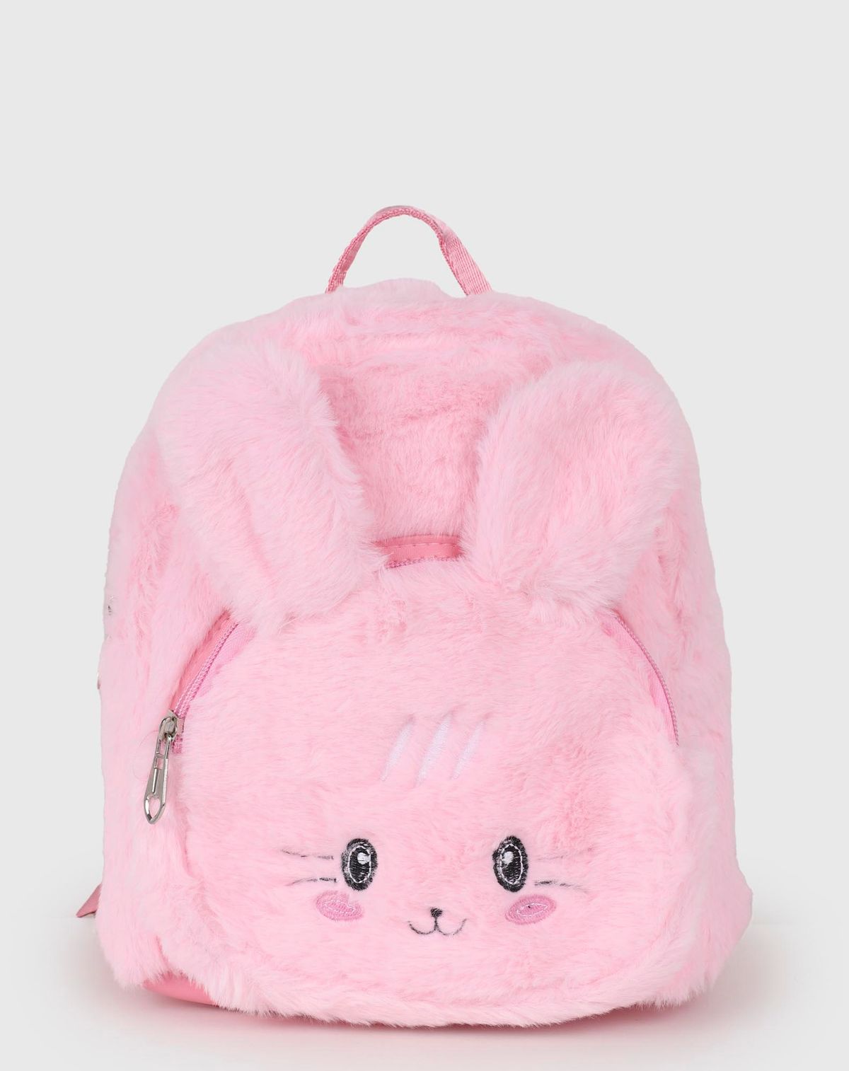 Mochila Bolsa Sideway Infantil para meninas sortidos - u