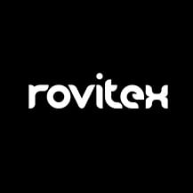 Rovitex